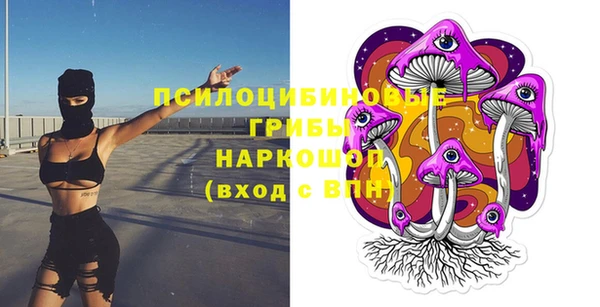 экстази Белокуриха